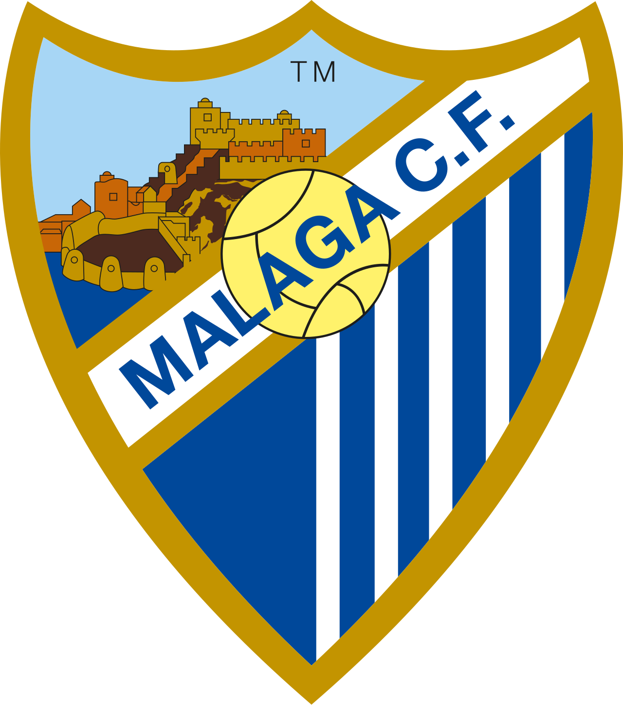 Málaga