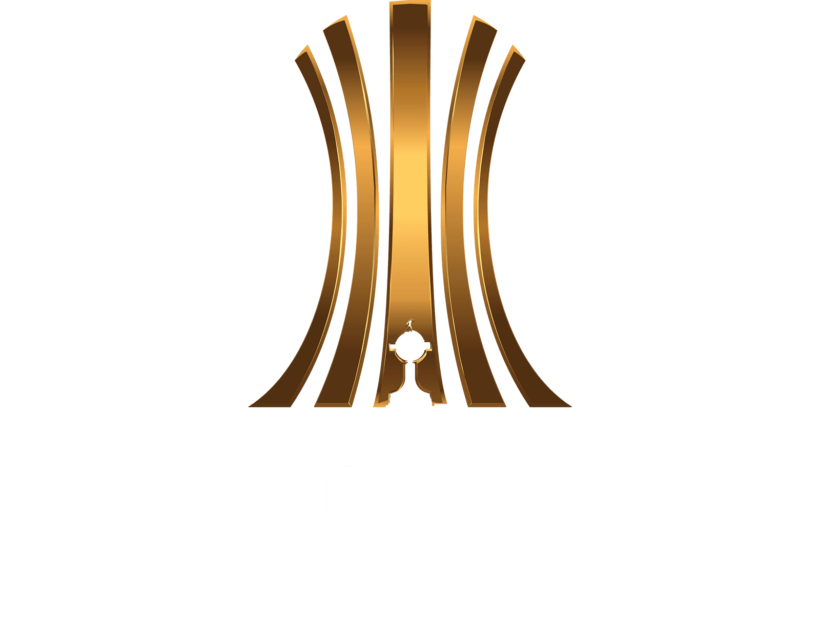 Copa Libertadores