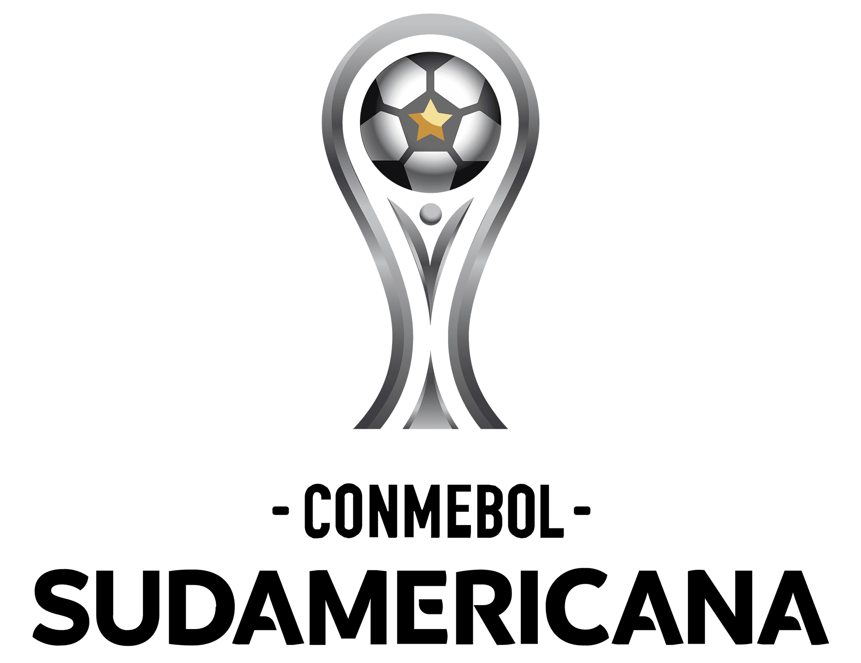 Copa Sudamericana
