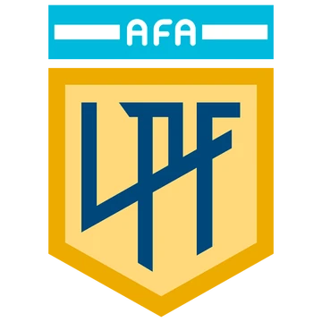 Liga Argentina