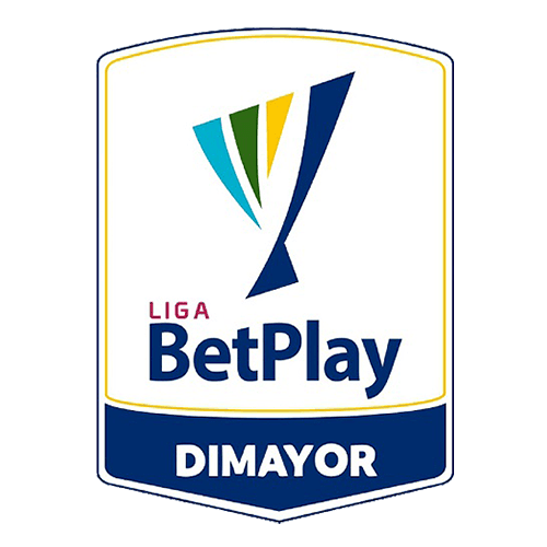 Liga BetPlay