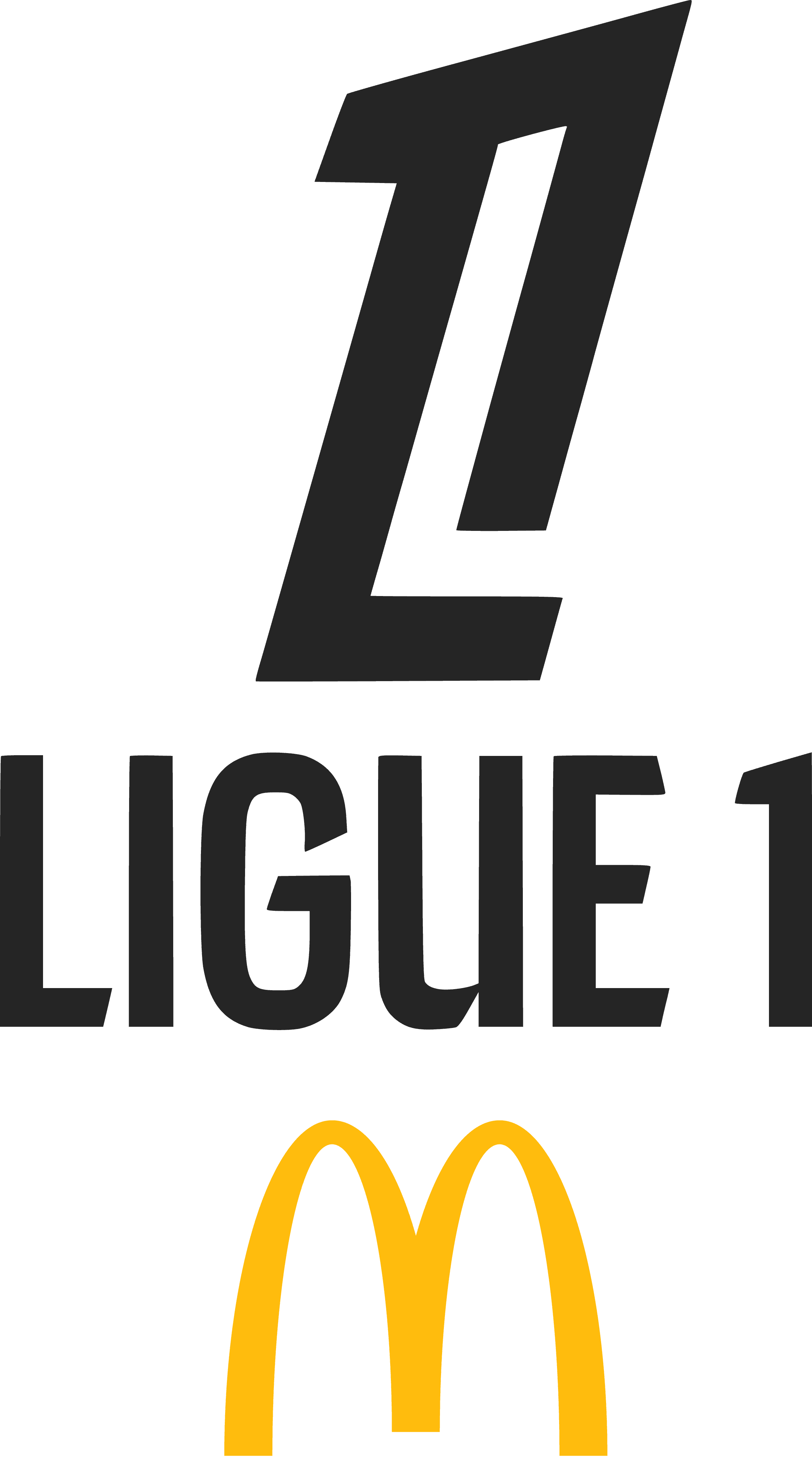 Ligue 1