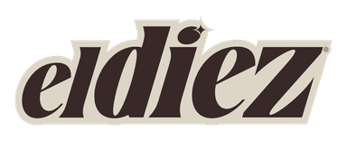 ELDIEZ