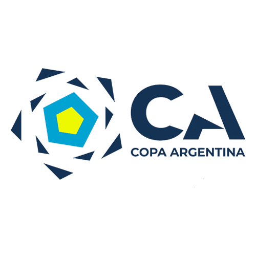Copa Argentina