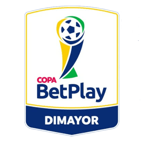 Copa Colombia