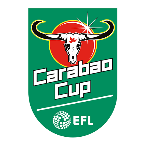 Carabao Cup