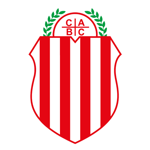 Barracas
