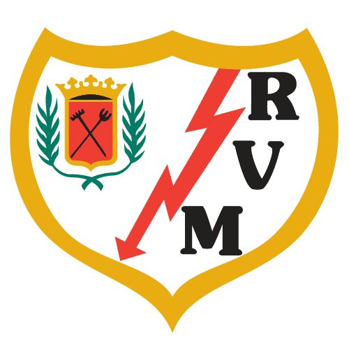Rayo