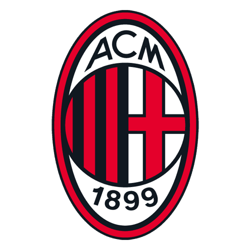 Milan