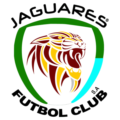 Jaguares