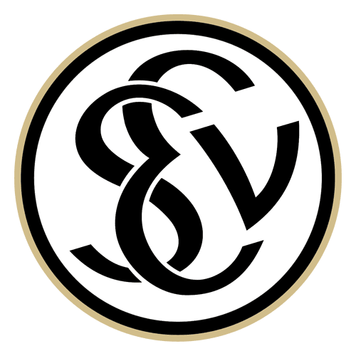 Elversberg