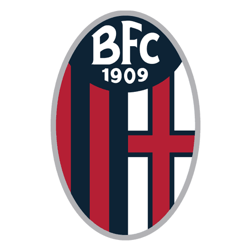 Bologna
