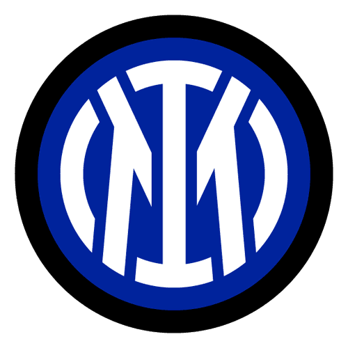 Inter Milan