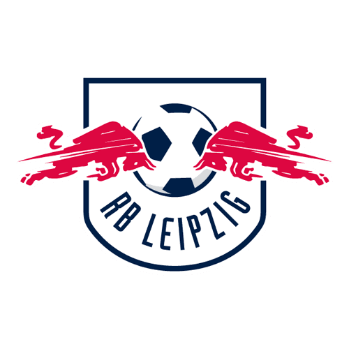 RB Leipzig