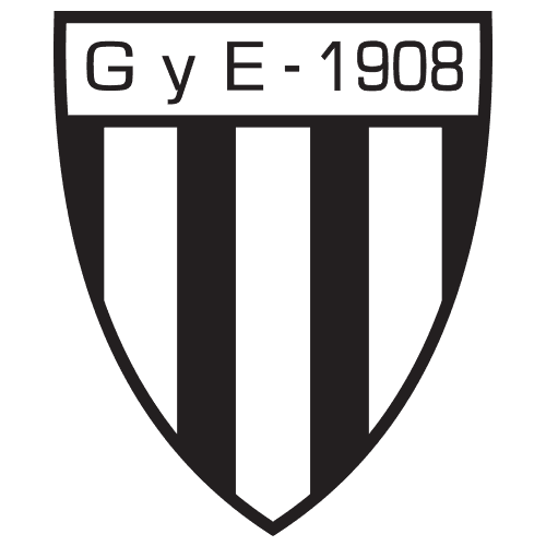 Gimnasia (M)