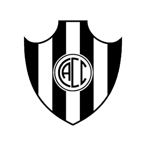C. Córdoba (SE)