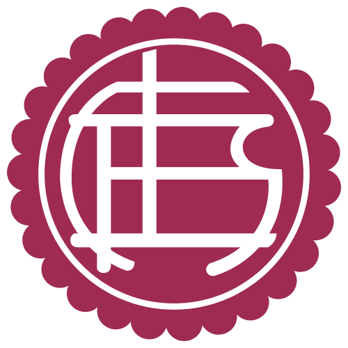 Lanús 