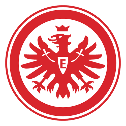 Frankfurt