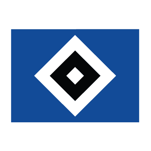 Hamburg