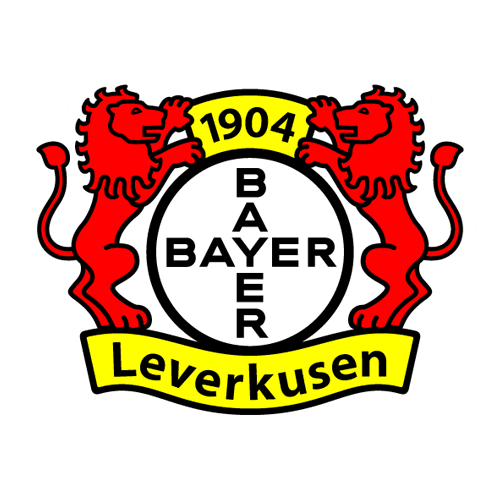 Leverkusen