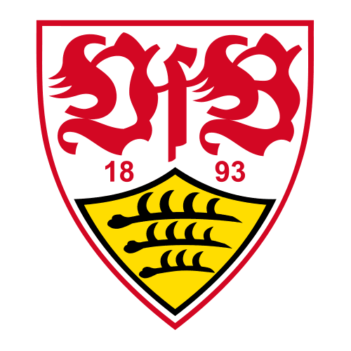 Stuttgart