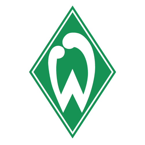 Bremen