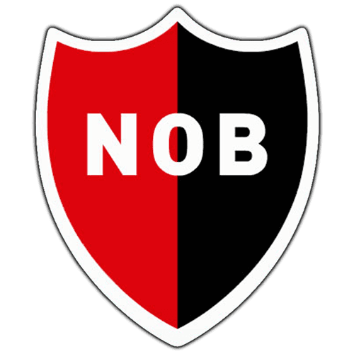 Newell's