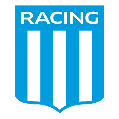 Racing 