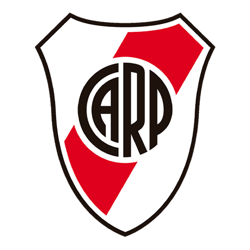 River Plate