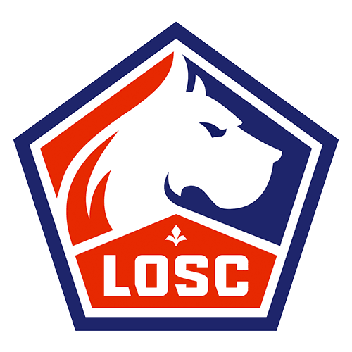 Lille