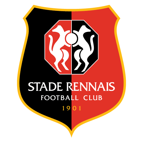 Rennes