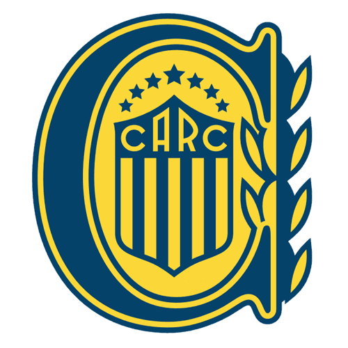 Rosario Central