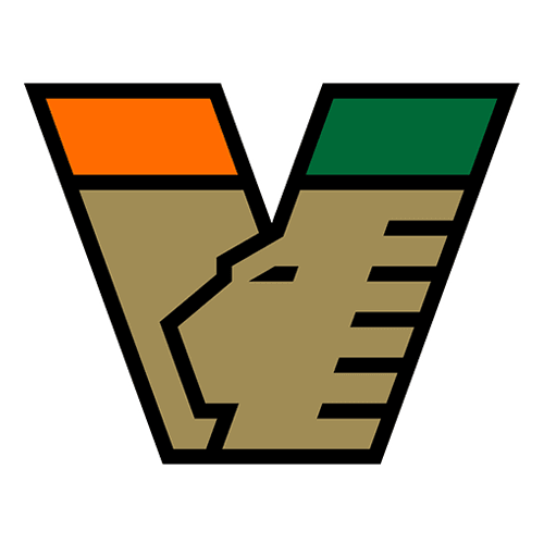 Venezia