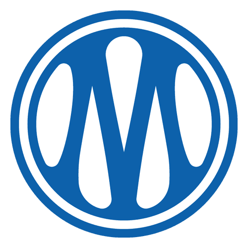 Marseille