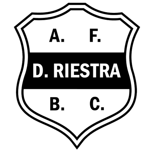 Riestra