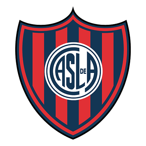 San Lorenzo 