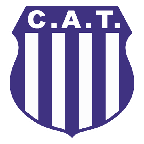 Talleres 