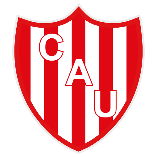 Unión (SF)