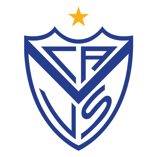 Vélez 