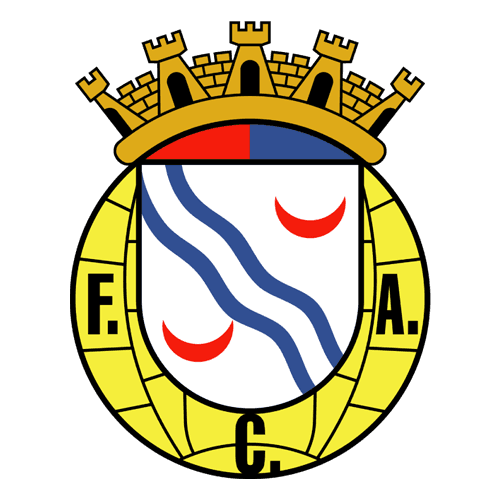 Alverca
