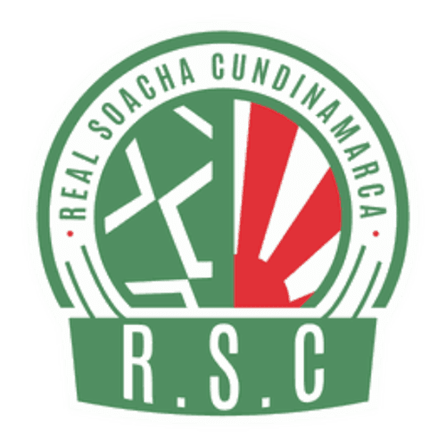 Cundinamarca