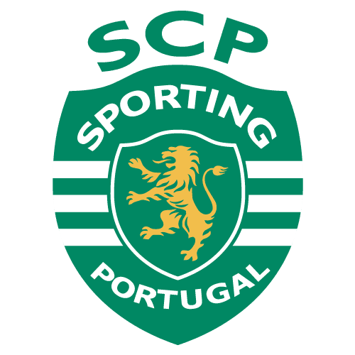 Sporting