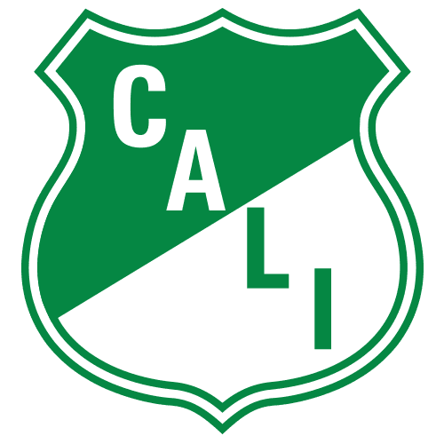 Cali