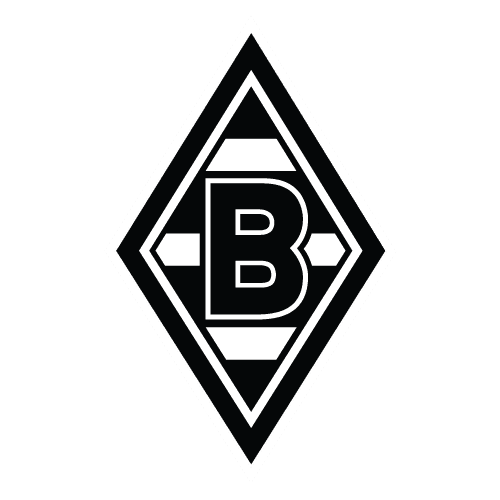 Gladbach