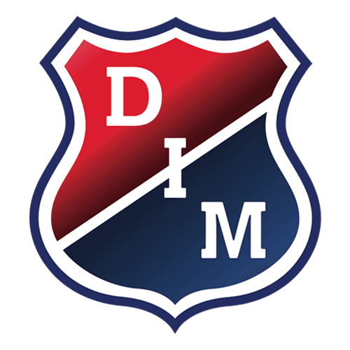 Ind. Medellín