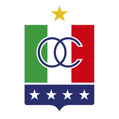 Once Caldas