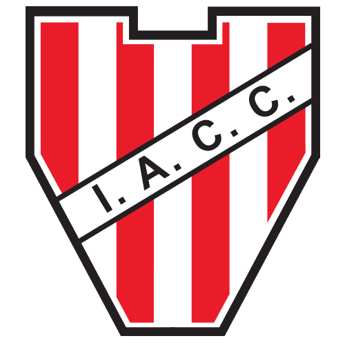 Instituto