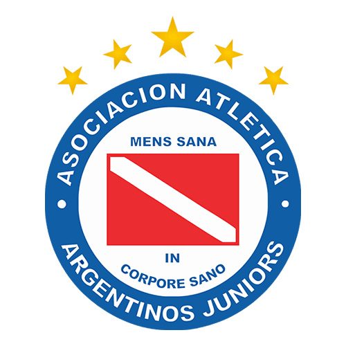 Argentinos 