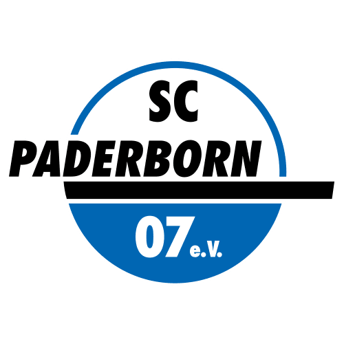 Paderborn