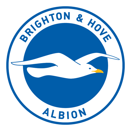 Brighton